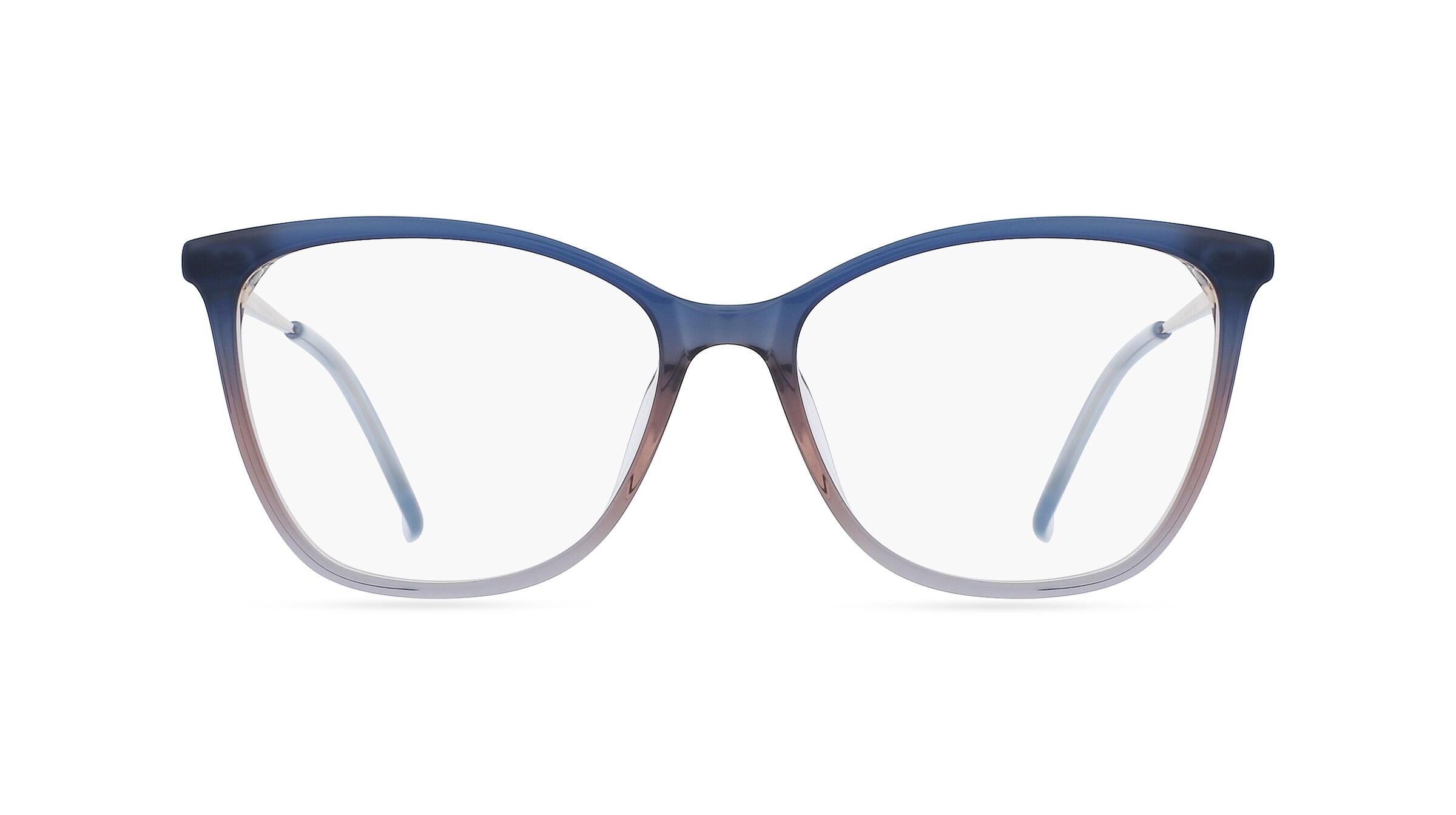 Brillengestelle fielmann damen nulltarif Clearance